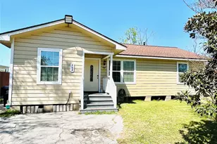 208 Oddo St, Houston, TX 77022 - Photo 1