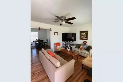 208 Oddo Street, Houston, TX 77022 - Photo 2