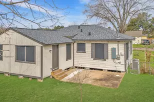 510 Willow St, Pasadena, TX 77506 - Photo 28