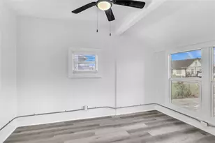 510 Willow St, Pasadena, TX 77506 - Photo 8