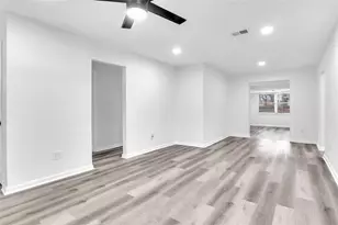 510 Willow St, Pasadena, TX 77506 - Photo 6
