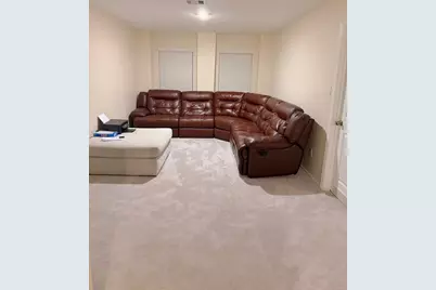 2225 Still Bend Lane, League City, TX 77573 - Photo 14