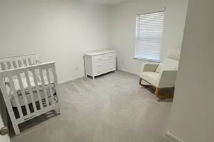 2225 Still Bend Ln, League City, TX 77573 - Photo 18