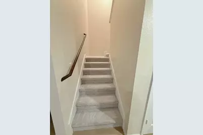 2225 Still Bend Lane, League City, TX 77573 - Photo 12