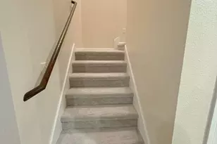 2225 Still Bend Ln, League City, TX 77573 - Photo 12