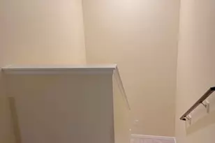 2225 Still Bend Ln, League City, TX 77573 - Photo 16