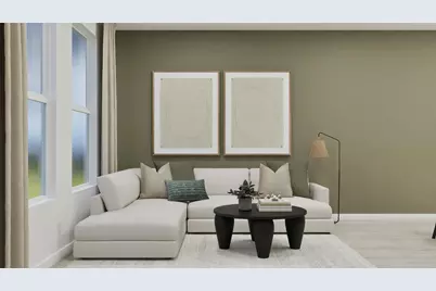 3114 Granite Peak Court, Angleton, TX 77515 - Photo 34