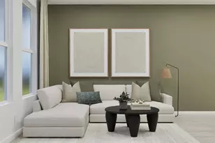 3114 Granite Peak Ct, Angleton, TX 77515 - Photo 34