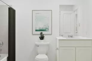 3114 Granite Peak Ct, Angleton, TX 77515 - Photo 36