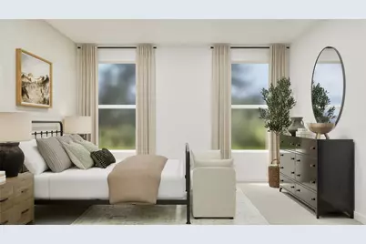 3114 Granite Peak Court, Angleton, TX 77515 - Photo 16