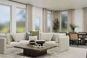 3114 Granite Peak Ct, Angleton, TX 77515 - Photo 4