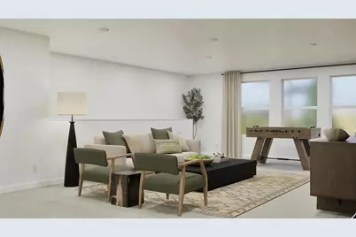 3114 Granite Peak Court, Angleton, TX 77515 - Photo 28