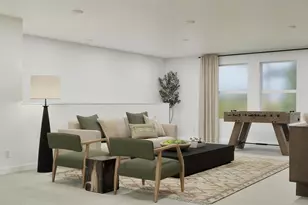 3114 Granite Peak Ct, Angleton, TX 77515 - Photo 28