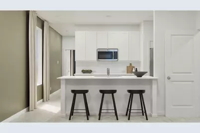 3114 Granite Peak Court, Angleton, TX 77515 - Photo 10