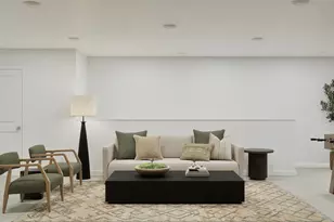 3114 Granite Peak Ct, Angleton, TX 77515 - Photo 30