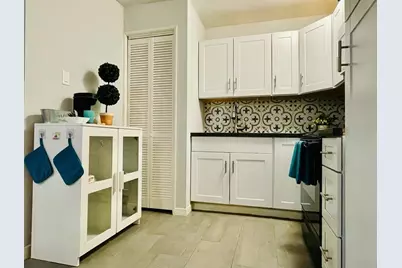 5908 Kiam Street, Houston, TX 77007 - Photo 4
