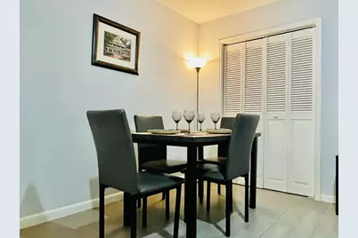5908 Kiam Street, Houston, TX 77007 - Photo 2