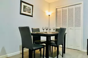 5908 Kiam St, Houston, TX 77007 - Photo 2