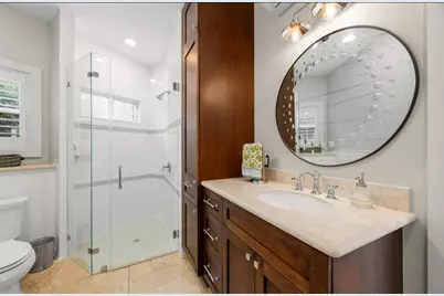 31 Lenox Hill Court, The Woodlands, TX 77382 - Photo 30