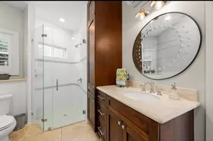 31 Lenox Hill Ct, The Woodlands, TX 77382 - Photo 30
