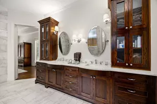 31 Lenox Hill Ct, The Woodlands, TX 77382 - Photo 16