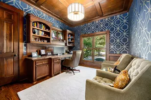 31 Lenox Hill Ct, The Woodlands, TX 77382 - Photo 12