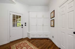 31 Lenox Hill Ct, The Woodlands, TX 77382 - Photo 18