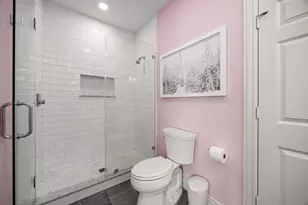 31 Lenox Hill Ct, The Woodlands, TX 77382 - Photo 22