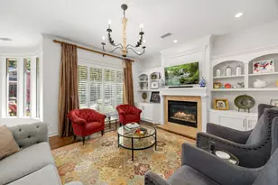 31 Lenox Hill Ct, The Woodlands, TX 77382 - Photo 10