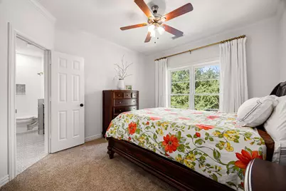 31 Lenox Hill Court, The Woodlands, TX 77382 - Photo 24