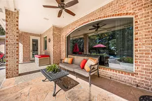 31 Lenox Hill Ct, The Woodlands, TX 77382 - Photo 32