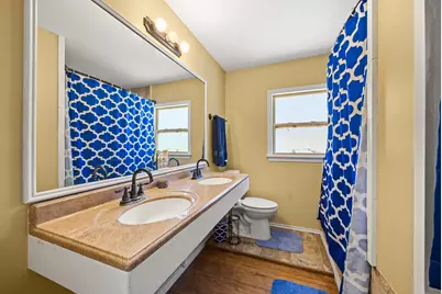 102 North Street, Columbus, TX 78934 - Photo 16