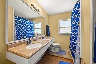 102 North St, Columbus, TX 78934 - Photo 16