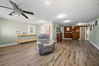 102 North Street, Columbus, TX 78934 - Photo 22