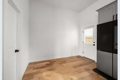 5434 Wheatley #A, Houston, TX 77091 - Photo 14