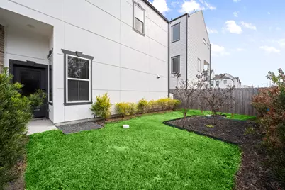 5434 Wheatley #A, Houston, TX 77091 - Photo 28