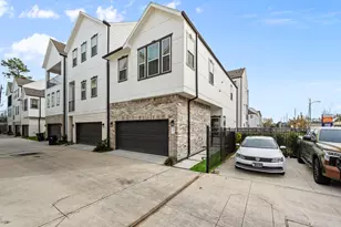 5434 Wheatley, Houston, TX 77091 - Photo 1