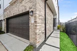 5434 Wheatley, Houston, TX 77091 - Photo 4