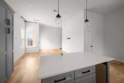 5434 Wheatley #A, Houston, TX 77091 - Photo 16