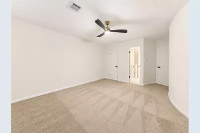 20610 Castle Bend Drive, Katy, TX 77450 - Photo 32