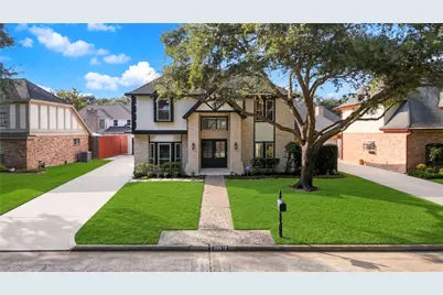 20610 Castle Bend Drive, Katy, TX 77450 - Photo 38