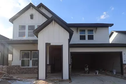 11426 Billy Bobs Street, Montgomery, TX 77316 - Photo 2