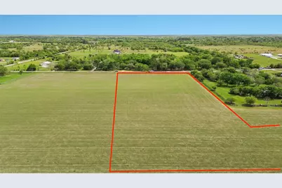 13012 County Road 184, Alvin, TX 77511 - Photo 6
