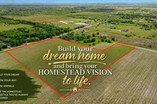 13012 County Rd 184, Alvin, TX 77511 - Photo 1