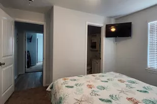 310 Parkview Rd, Surfside Beach, TX 77541 - Photo 22