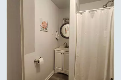 310 Parkview Road, Surfside Beach, TX 77541 - Photo 26