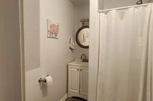 310 Parkview Rd, Surfside Beach, TX 77541 - Photo 26