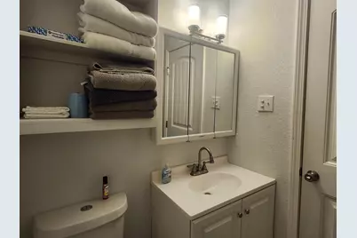 310 Parkview Road, Surfside Beach, TX 77541 - Photo 28