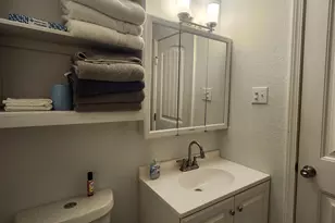 310 Parkview Rd, Surfside Beach, TX 77541 - Photo 28