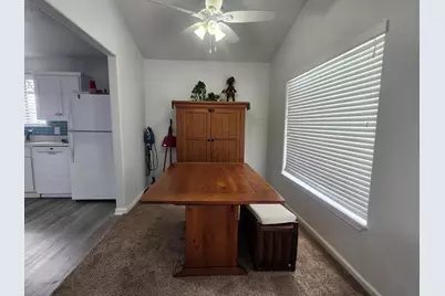 310 Parkview Road, Surfside Beach, TX 77541 - Photo 14